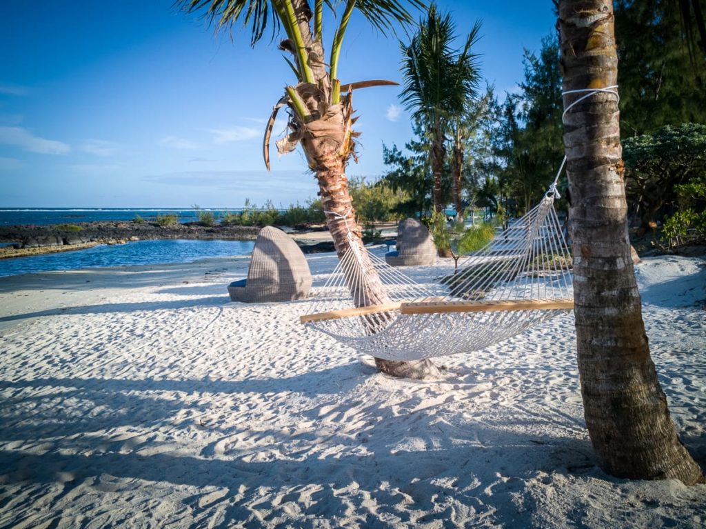 Mauritius – 10 Reisetipps für die paradiesische Insel Strand von Belle Mare Mauritius