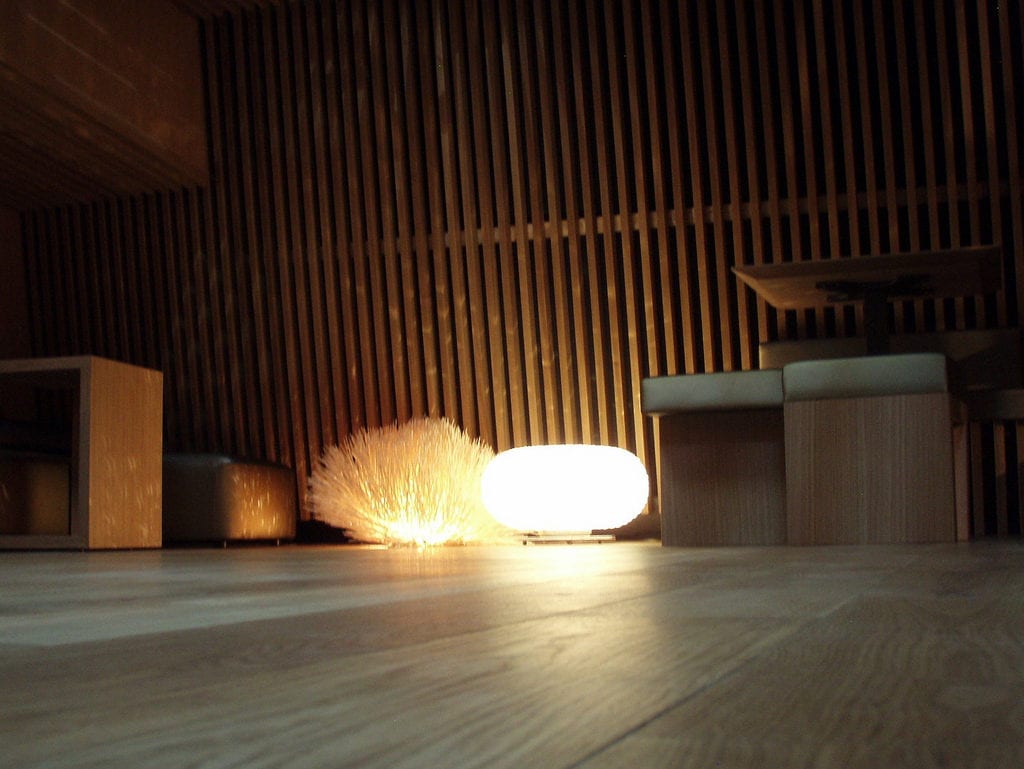 Hürlimann Spa – Thermalbad Zürich: Wellness mit Aussicht! 9 Thermalbald & Spa Zürich