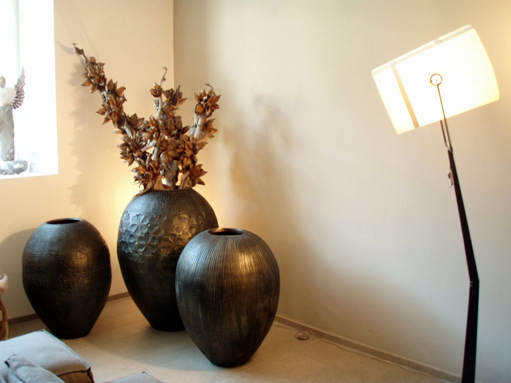 Hürlimann Spa – Thermalbad Zürich: Wellness mit Aussicht! 8 Thermalbald & Spa Zürich