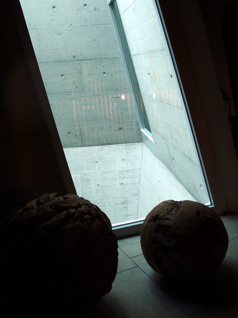 Hürlimann Spa – Thermalbad Zürich: Wellness mit Aussicht! 4 Thermalbald & Spa Zürich