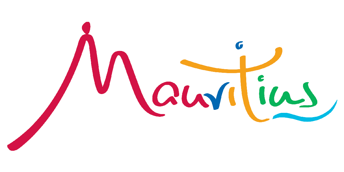 Logo der Mauritius Tourism Promotion Authority