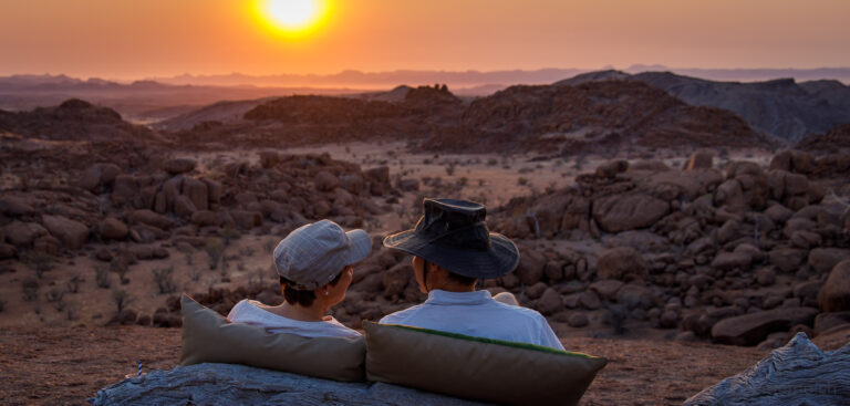 katja walter mowani mountain camp reisememo bei Reisememo