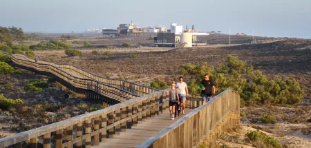 algarve beach clubs header bei Reisememo