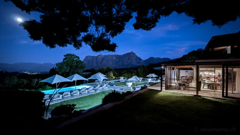 Clouds Estate