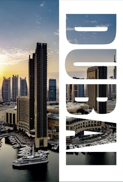 Dubai Reisetipps im cChic-Magazin