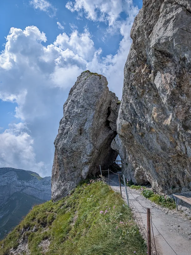 Pilatus Ausflugstipp - Goldene Rundfahrt ab Luzern