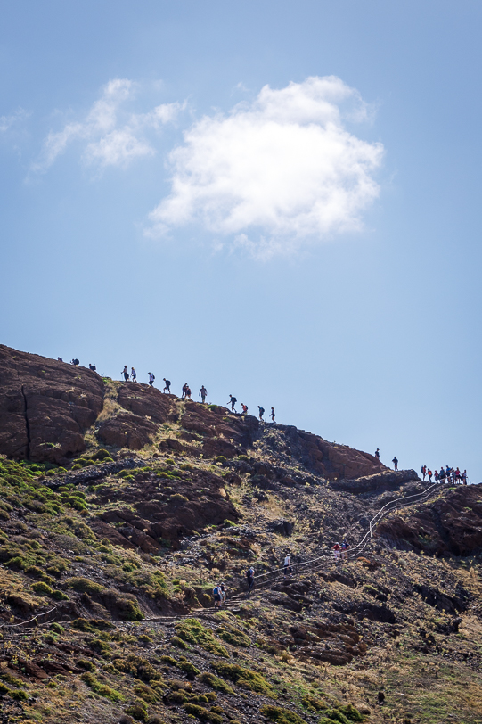 Hiking in Madeira: discover the breathtaking beauty of the Island of Flowers 2 | travel memo
